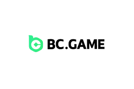 BC. Game Casino Cripto Ваш Путеводитель в Мире Криптовалютных Азартных Игр BC. Game Casino Cripto Ваш Путеводитель в Мире Криптовалютных Азартных Игр