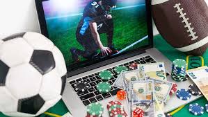 Betwinner Your Ultimate Destination for Online Betting