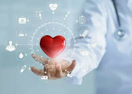 Careprost in Farmacia Tutto Quello che Devi Sapere 1245748751 Careprost in Farmacia Tutto Quello che Devi Sapere 1245748751