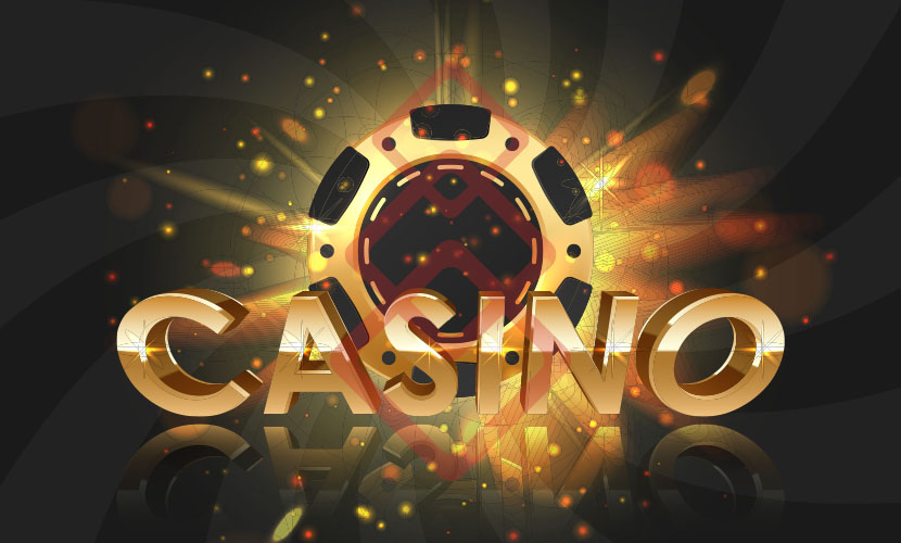 Cosmolot Casino Откройте увлекательный мир азартных игр Cosmolot Casino Откройте увлекательный мир азартных игр