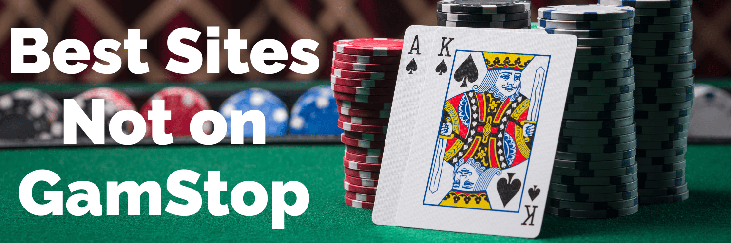 Discover Non Gamstop UK Casino Sites A Comprehensive Guide -1816931498 Discover Non Gamstop UK Casino Sites A Comprehensive Guide -1816931498