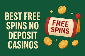 Discovering Independent UK Casino Sites Freedom and Fun Beyond the Ordinary Discovering Independent UK Casino Sites Freedom and Fun Beyond the Ordinary