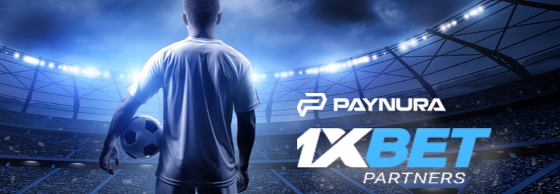 Download the 1xBet App in Korea Your Ultimate Guide