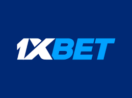 Download the 1xBet App in Korea Your Ultimate Guide