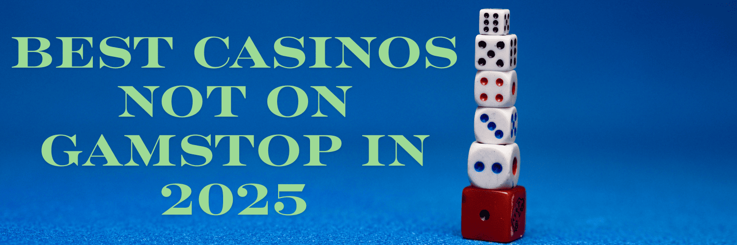 Exploring Casinos Not on Gamstop for Uninterrupted Gaming Exploring Casinos Not on Gamstop for Uninterrupted Gaming