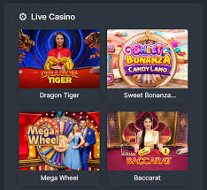 Как начать ставить на спорт советы для новичков Как начать ставить на спорт советы для новичков