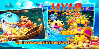 Mastering Joya9 JILI Table Games Effective Strategies for Success Mastering Joya9 JILI Table Games Effective Strategies for Success