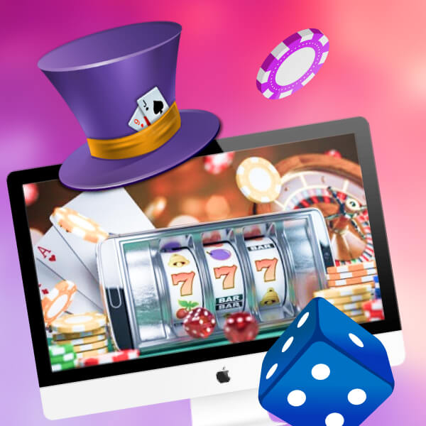 The Best New Online Casino Discover Exciting Gaming Options The Best New Online Casino Discover Exciting Gaming Options