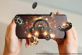 The Importance of Fast Casino Payouts Experience Gameplay Like Never Before The Importance of Fast Casino Payouts Experience Gameplay Like Never Before