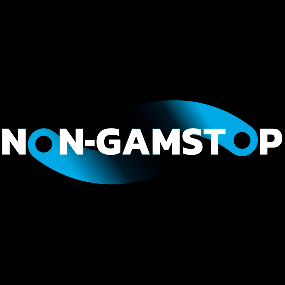 The Rise of Non-Gamstop Casinos A Comprehensive Guide 946027783
