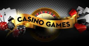 Top Live Dealer Casinos to Elevate Your Gaming Experience