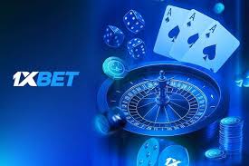 1xbet APK India Your Gateway to Betting on Mobile
