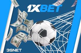1xbet APK India Your Gateway to Betting on Mobile