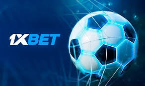 1xBet App Your Gateway to Limitless Betting 1xBet App Your Gateway to Limitless Betting