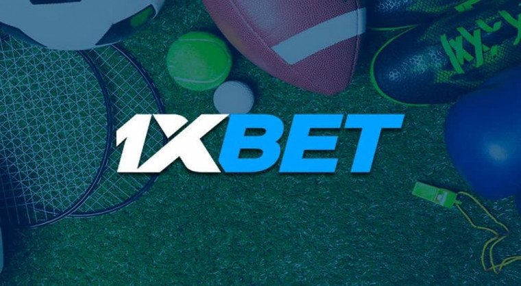 1xBet Betting Your Ultimate Guide to Online Gambling -1419679685