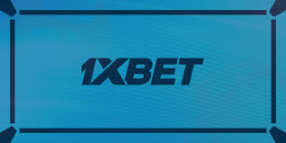 1xBet Betting Your Ultimate Guide to Online Gambling -1419679685