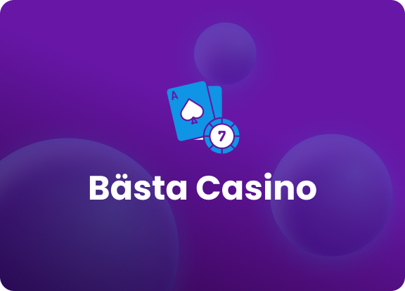 Bästa Utländska Casino - En Komplett Guide till Internationella Spelupplevelser
