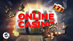 Casino Admiral Bet La Ruta hacia el Éxito en Apuestas Online