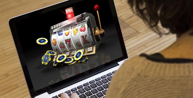 Casino Midnight Wins UK Unveiling Exciting Gaming Opportunities