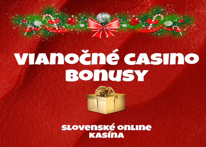 Casino pro české hráče Nejoblíbenější hry a bonusy