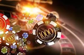 Descubre la Suerte en LuckyDay Casino Tu Portal al Juego Online