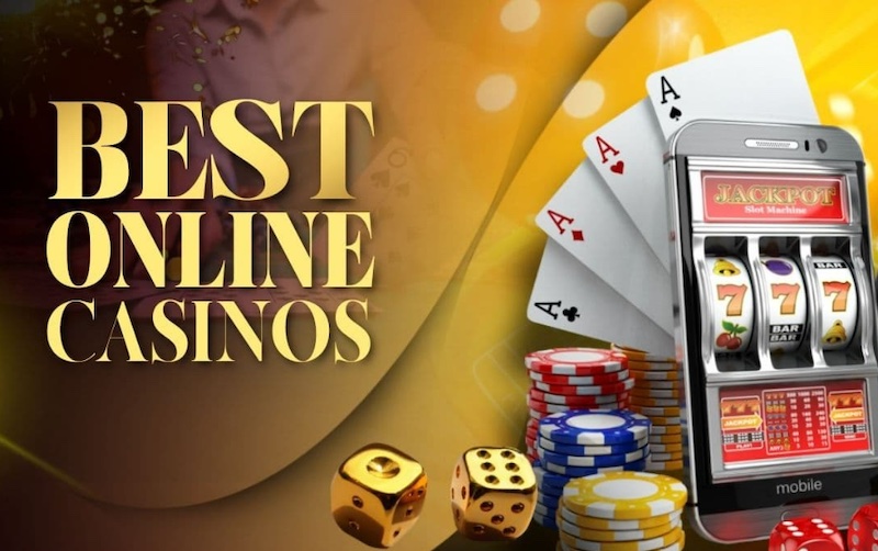 Discover Online Casino Spinsala Your Premier Gaming Destination