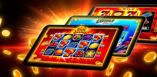 Discover the Excitement of Triumph Casino Online Slots -2104944513 Discover the Excitement of Triumph Casino Online Slots -2104944513