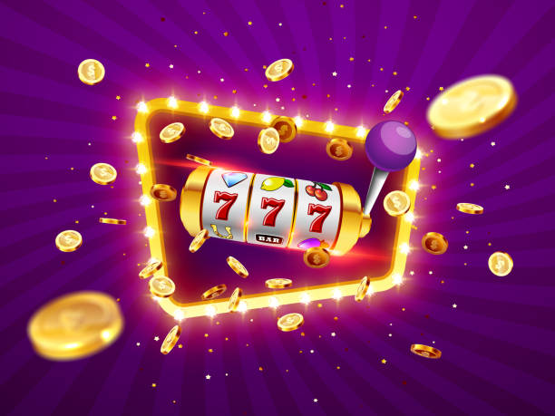 Discover the World of Online Casinos with Fair Play