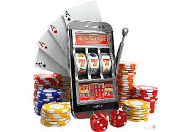 Discover the World of Online Casinos with Fair Play