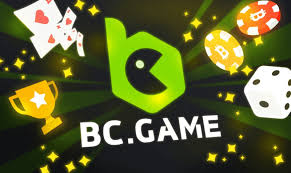 Experience the Thrill of BC.Game Plinko A Comprehensive Guide