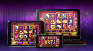 Experience Thrilling Gaming at Golden Genie Online Casino UK