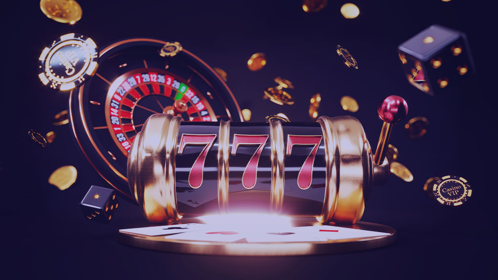 Exploring Coins Game Online Casino The Ultimate Gaming Experience in the UK