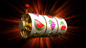 Comprehensive Guide to Instaspin Casino Registration Process