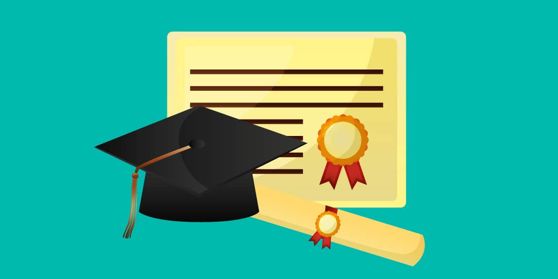 Купить диплом МИГУП - Ваш путь к успешной карьере