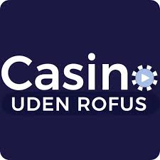 Sådan Får Du Det Bedste Casino Bonus Uden Indbetaling