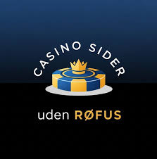 Sådan Får Du Det Bedste Casino Bonus Uden Indbetaling