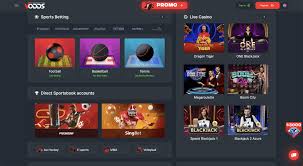 Ставки на скачки онлайн полное руководство