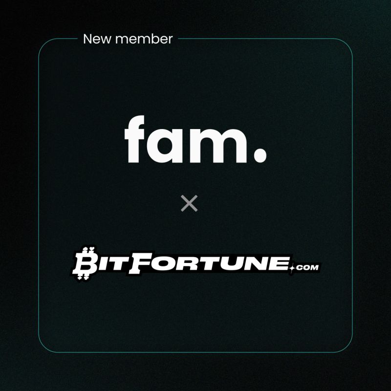 The Hidden Dangers of Algorithmic Gambling on Mental Health