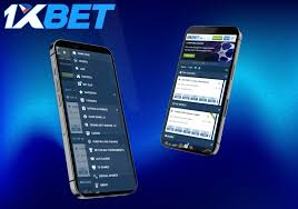 Understanding 1xBet Betting Tips and Strategies for Success (2)