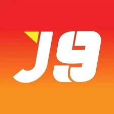 Understanding the Mechanics of Multiplayer Fishing Games 189398893