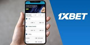 Unlock Exclusive Offers with 1xBet Malaysia Promo Code 254076893