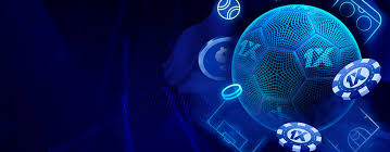 Unlock Exclusive Offers with 1xBet Malaysia Promo Code 254076893