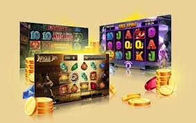 Unlocking the Secrets of Casino Joker's Ace Your Guide to Winning Big!