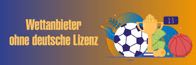 Wetten ohne Oasis Eine Revolution im Online-Glücksspiel