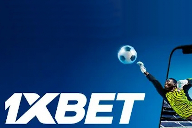 1xBet App Your Ultimate Betting Companion 2146111862 1xBet App Your Ultimate Betting Companion 2146111862
