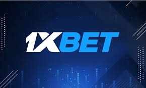 1xBet Cambodia Betting Your Gateway to Excitement