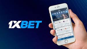 1xbet Singapore Betting Your Guide to Online Gambling in the Lion City