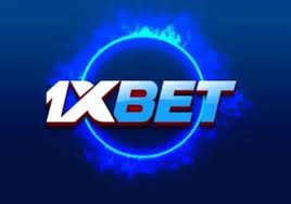 1xBet Thailand The Ultimate Sports Betting Experience 2131152877