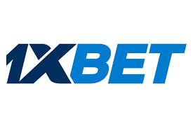 1xBet Thailand The Ultimate Sports Betting Experience 2131152877