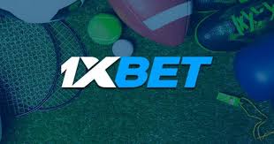 1xBet в Казахстане Все, что нужно знать о ставках и играх 1xBet в Казахстане Все, что нужно знать о ставках и играх